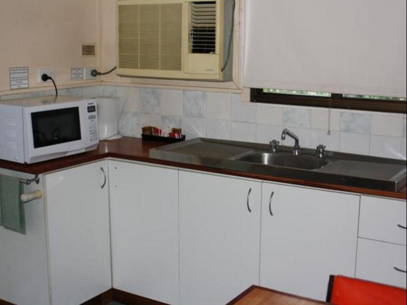 Boggabilla Motel Kültér fotó