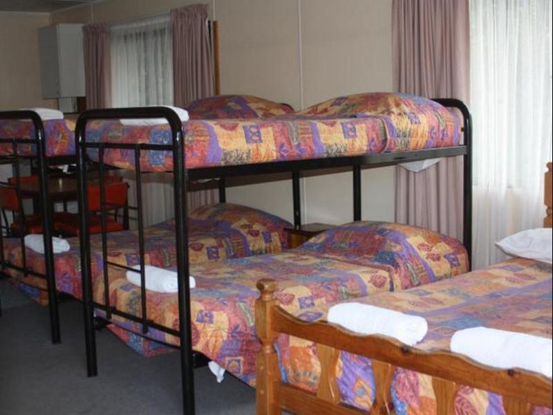 Boggabilla Motel Kültér fotó