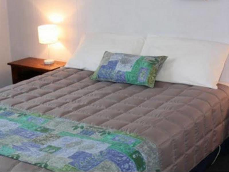 Boggabilla Motel Kültér fotó